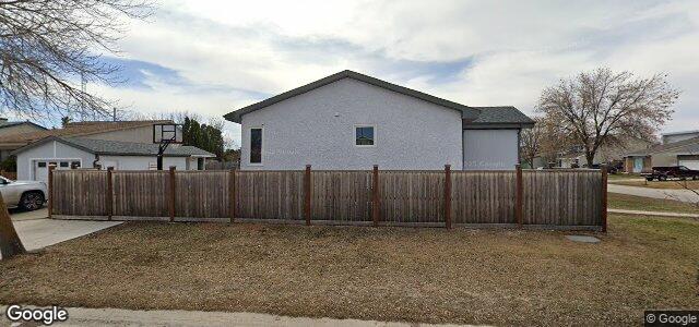 124 Brixton Bay（加拿大曼尼托巴省温尼伯市）房屋照片