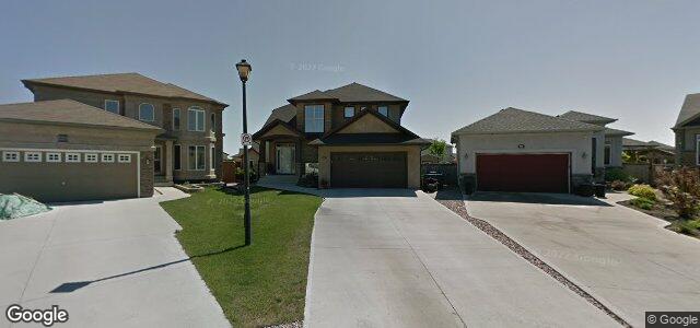 124 Farnsworth Crescent ਦੀ ਫੋਟੋ, ਵਿਨੀਪਿਗ, ਮੈਨੀਟੋਬਾ