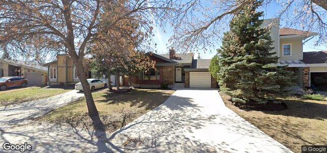 127 Nutley Circle ਦੀ ਫੋਟੋ, ਵਿਨੀਪਿਗ, ਮੈਨੀਟੋਬਾ