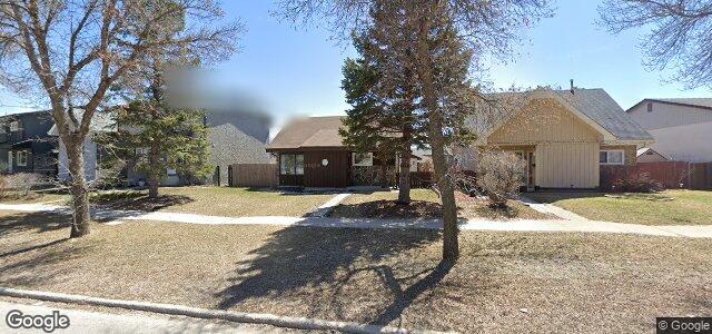 128 Paddington Road（加拿大曼尼托巴省温尼伯市）房屋照片