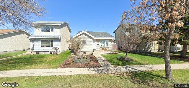 129 Burland Avenue（加拿大曼尼托巴省温尼伯市）房屋照片