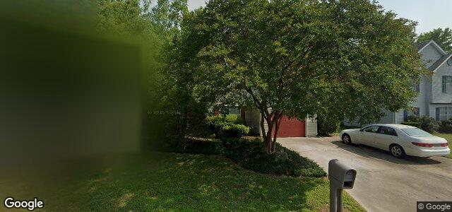 131 Ashford Drive（加拿大曼尼托巴省温尼伯市）房屋照片