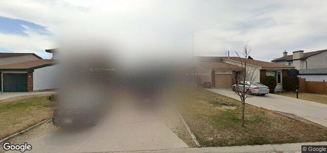 134 Brixton Bay（加拿大曼尼托巴省温尼伯市）房屋照片