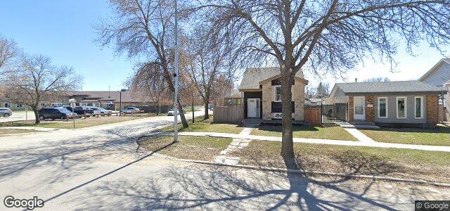 134 Novavista Drive（加拿大曼尼托巴省温尼伯市）房屋照片