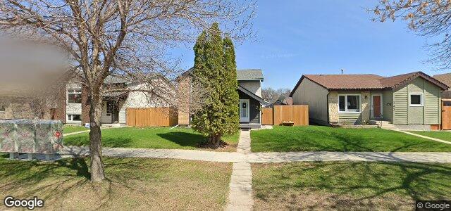 139 Aldgate Road ਦੀ ਫੋਟੋ, ਵਿਨੀਪਿਗ, ਮੈਨੀਟੋਬਾ