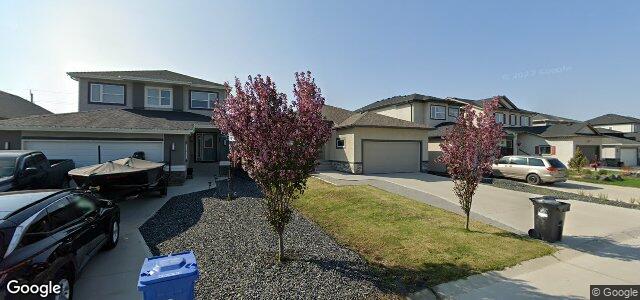 139 Kingsclear Drive（加拿大曼尼托巴省温尼伯市）房屋照片