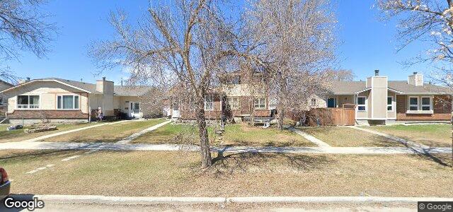 139 Paddington Road（加拿大曼尼托巴省温尼伯市）房屋照片