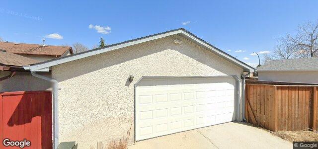 14 Aldgate Road（加拿大曼尼托巴省温尼伯市）房屋照片