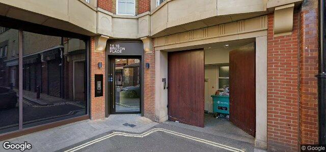 14 Bruton Place（加拿大曼尼托巴省温尼伯市）房屋照片