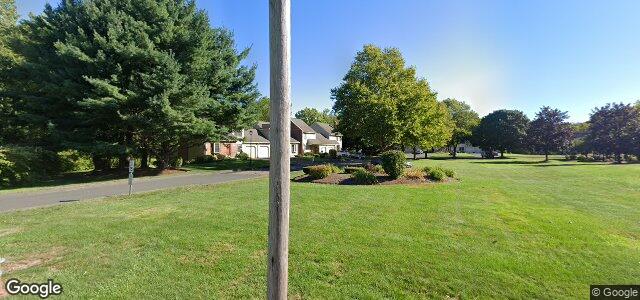 14 Carriage House Road（加拿大曼尼托巴省温尼伯市）房屋照片