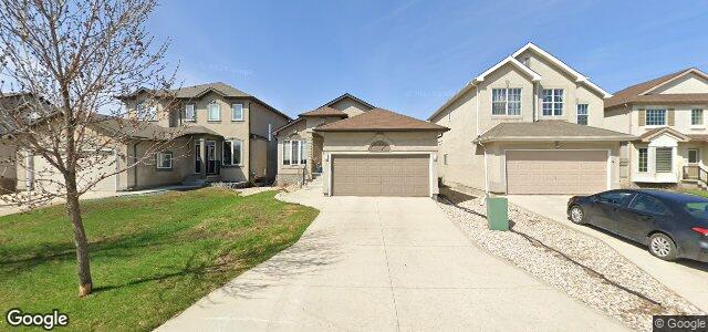 Larawan ng 14 Faraway Lane sa Winnipeg, Manitoba