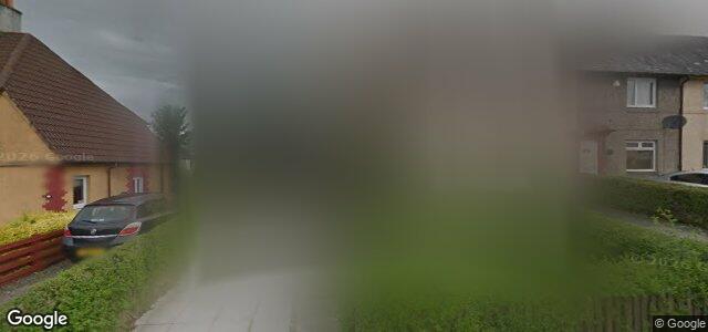 14 Holborn Place（加拿大曼尼托巴省温尼伯市）房屋照片