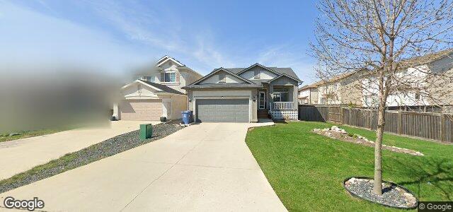 14 Kellendonk Road ਦੀ ਫੋਟੋ, ਵਿਨੀਪਿਗ, ਮੈਨੀਟੋਬਾ