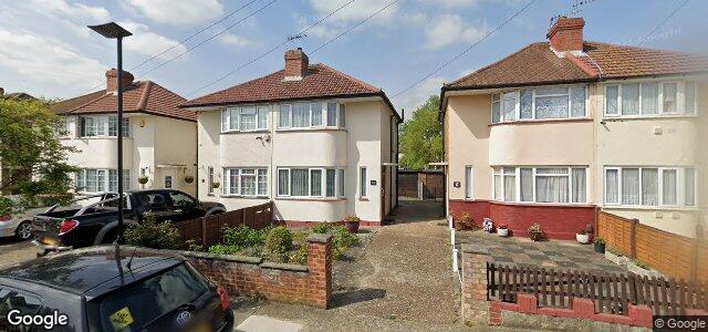 14 Longford Avenue（加拿大曼尼托巴省温尼伯市）房屋照片