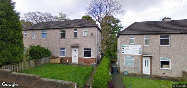 14 Mansfield Crescent（加拿大曼尼托巴省温尼伯市）房屋照片