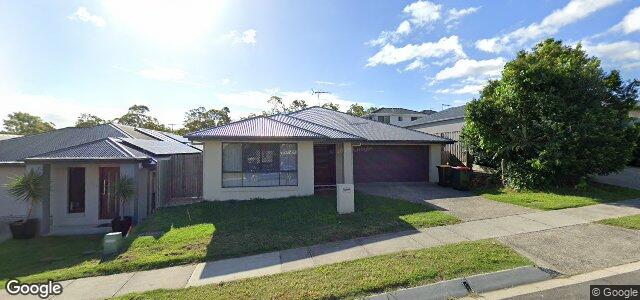 14 Paddington Road（加拿大曼尼托巴省温尼伯市）房屋照片