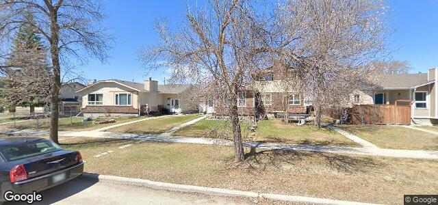 141 Paddington Road（加拿大曼尼托巴省温尼伯市）房屋照片