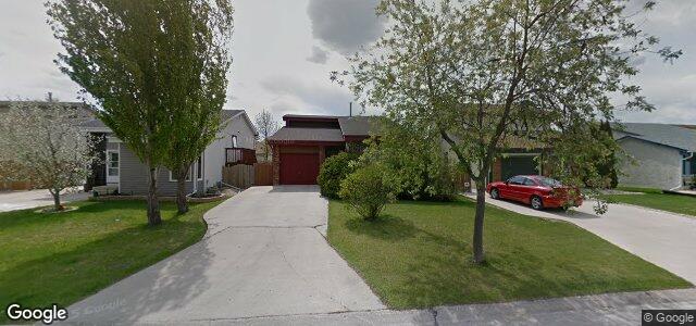 142 Brixton Bay（加拿大曼尼托巴省温尼伯市）房屋照片