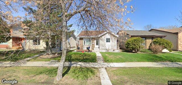 145 Burland Avenue（加拿大曼尼托巴省温尼伯市）房屋照片