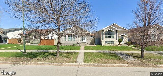 149 Aldgate Road（加拿大曼尼托巴省温尼伯市）房屋照片