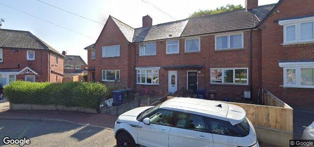 15 Acton Place（加拿大曼尼托巴省温尼伯市）房屋照片