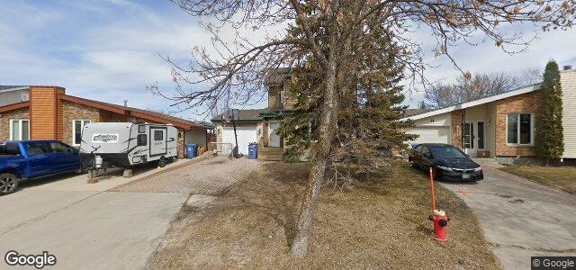 15 Brotman Bay ਦੀ ਫੋਟੋ, ਵਿਨੀਪਿਗ, ਮੈਨੀਟੋਬਾ