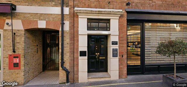 15 Bruton Place（加拿大曼尼托巴省温尼伯市）房屋照片