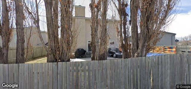 15 Cardno Cove（加拿大曼尼托巴省温尼伯市）房屋照片