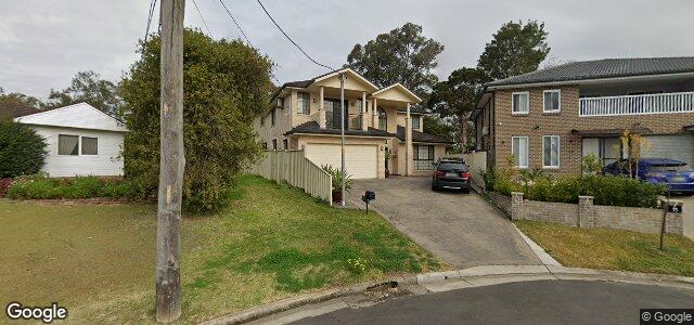 15 Cummings Crescent（加拿大曼尼托巴省温尼伯市）房屋照片