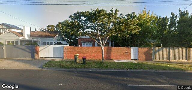 15 Highbury Road（加拿大曼尼托巴省温尼伯市）房屋照片