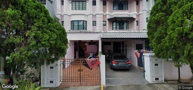 15 Highgate Crescent（加拿大曼尼托巴省温尼伯市）房屋照片