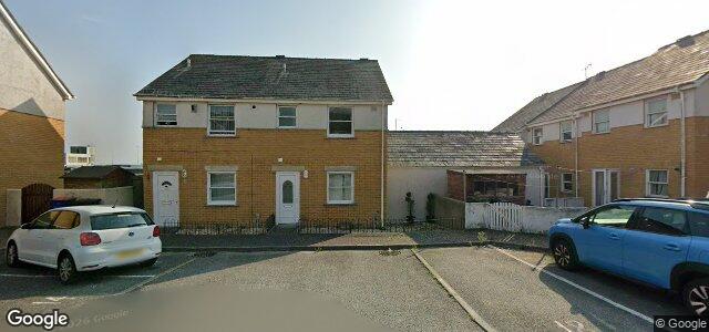 15 Holborn Place（加拿大曼尼托巴省温尼伯市）房屋照片