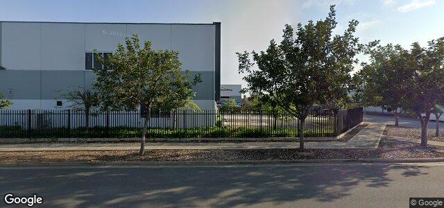 15 Islington Court（加拿大曼尼托巴省温尼伯市）房屋照片