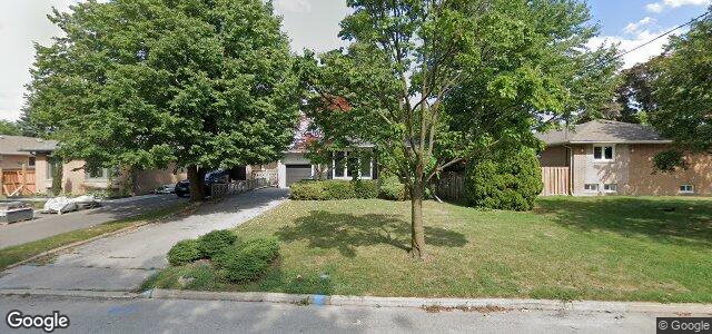 15 Kilburn Place（加拿大曼尼托巴省温尼伯市）房屋照片