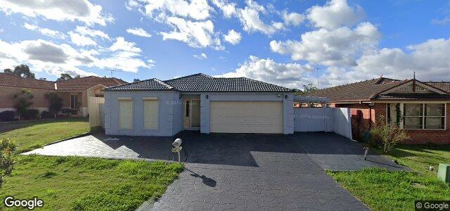 15 Packard Place（加拿大曼尼托巴省温尼伯市）房屋照片