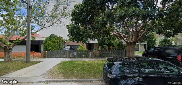 15 Paddington Road（加拿大曼尼托巴省温尼伯市）房屋照片