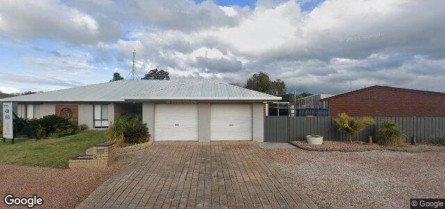 15 Pevensey Place（加拿大曼尼托巴省温尼伯市）房屋照片