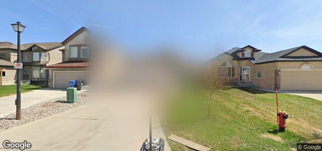 15 Prudhomme Bay（加拿大曼尼托巴省温尼伯市）房屋照片