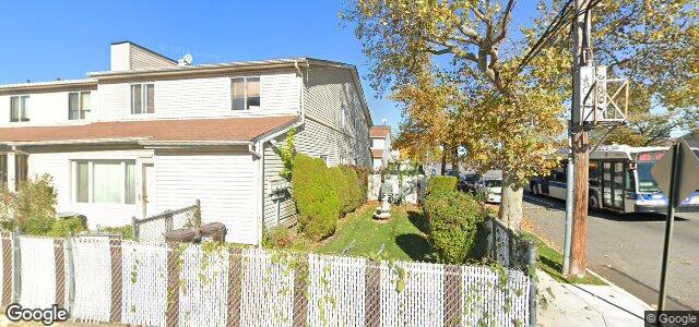 15 Regis Drive（加拿大曼尼托巴省温尼伯市）房屋照片