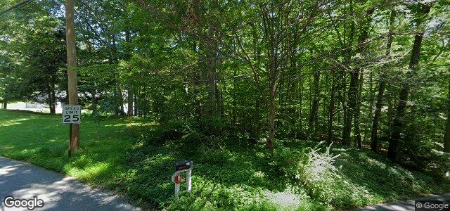 15 Rivergate Drive（加拿大曼尼托巴省溫尼伯市）房屋照片