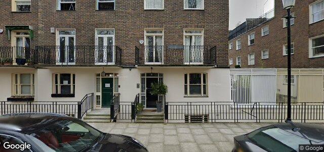 15 Stanhope Garden（加拿大曼尼托巴省温尼伯市）房屋照片