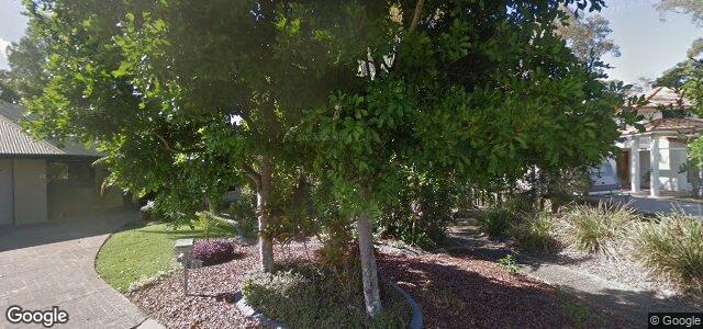 15 Tralee Place（加拿大曼尼托巴省温尼伯市）房屋照片