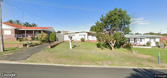 15 Upton Place（加拿大曼尼托巴省温尼伯市）房屋照片