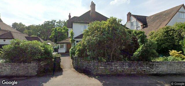 15 Westbourne Crescent（加拿大曼尼托巴省温尼伯市）房屋照片