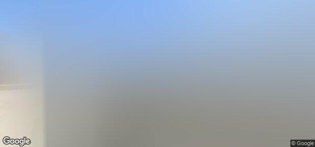 150 Sandrington Drive（加拿大曼尼托巴省温尼伯市）房屋照片