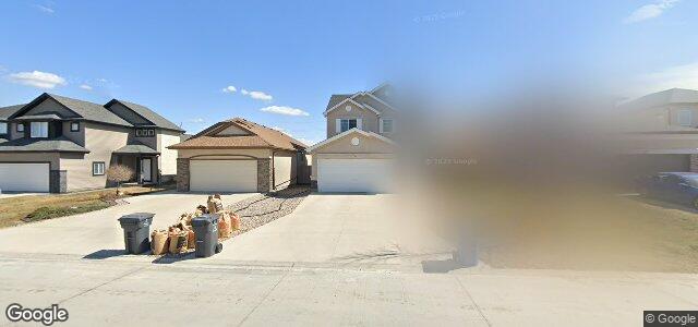 151 Scammel Road（加拿大曼尼托巴省温尼伯市）房屋照片