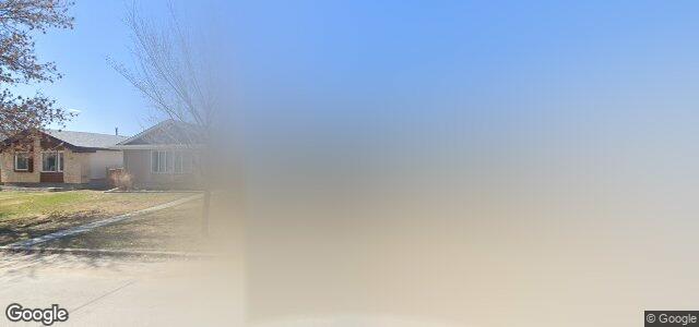 154 Sandrington Drive（加拿大曼尼托巴省温尼伯市）房屋照片