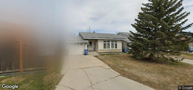 155 Brixton Bay（加拿大曼尼托巴省温尼伯市）房屋照片