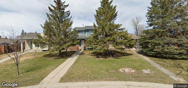 156 Malmsbury Avenue（加拿大曼尼托巴省温尼伯市）房屋照片