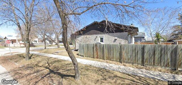 158 Paddington Road（加拿大曼尼托巴省温尼伯市）房屋照片